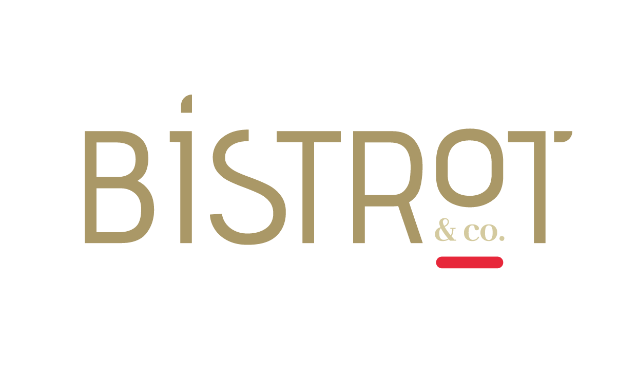 BISTROT AND CO LYON